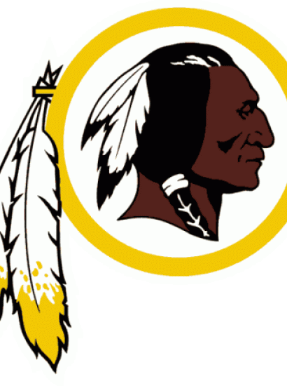 washington_redskin_3991094256