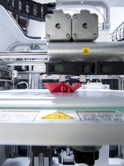 dprinting   large image