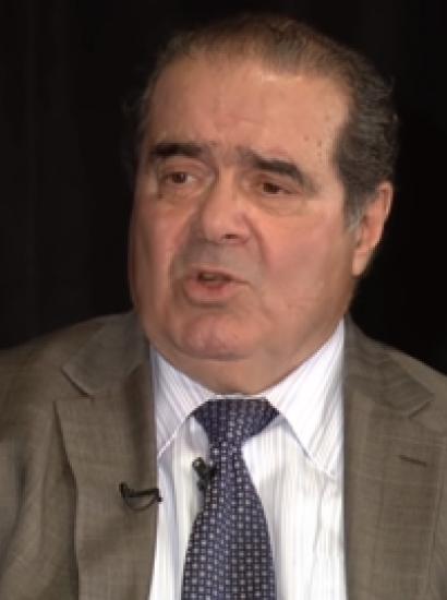 Scalia