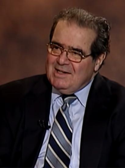 Scalia