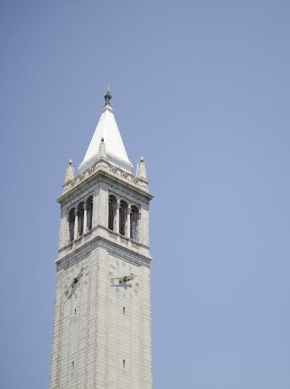 berkeley   large image