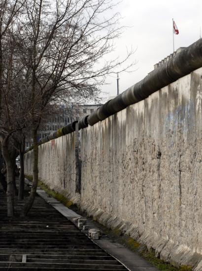 berlinwall   image