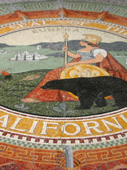 californiapx image