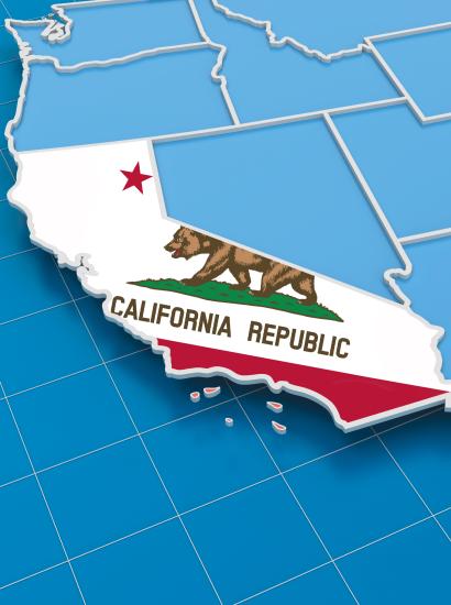 californiaistock  large image
