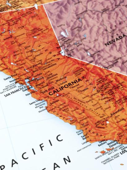 california   large image