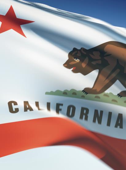 california   large image