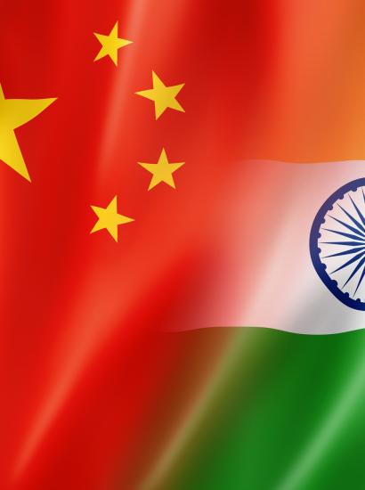 china india   image