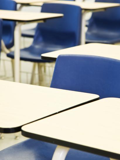 classroom   medium image