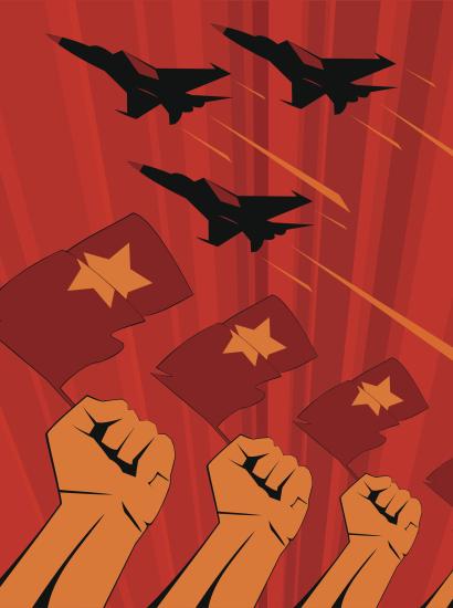 coldwarrussia   image