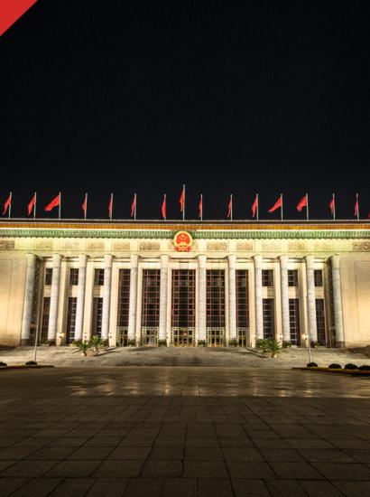 csgp authoritarianism image