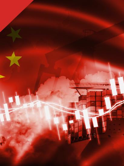 csgp industrialpolicies image