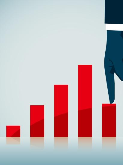 economics   vector image