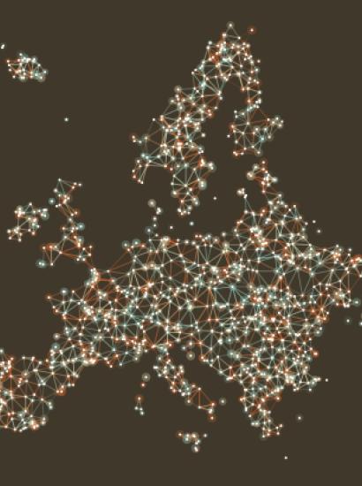 europe thumbnail image