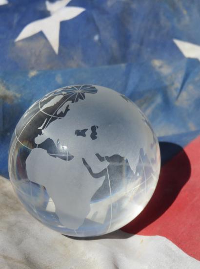 globeflag   image