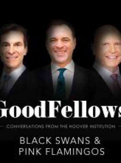 goodfellows