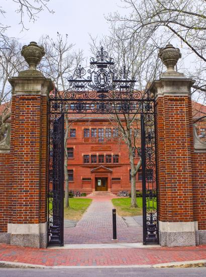 harvard   image