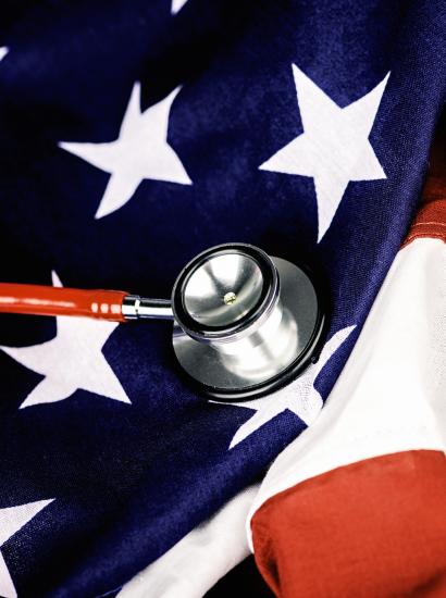 health image