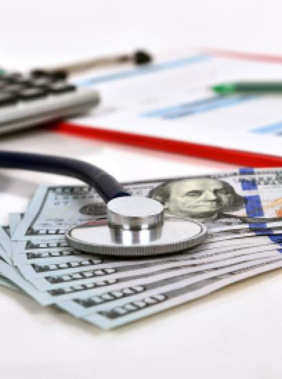 health   image