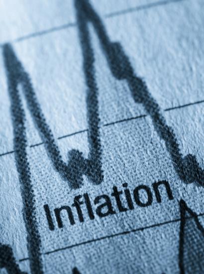 inflation   large image