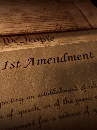 firstamendment   image