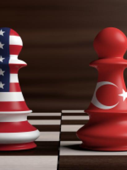 turkey us    image