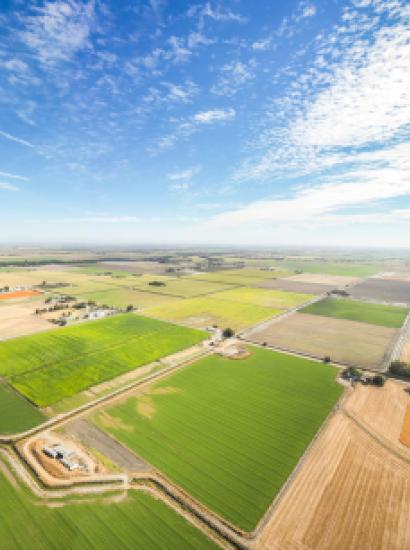 California San Joaquin Valley   image