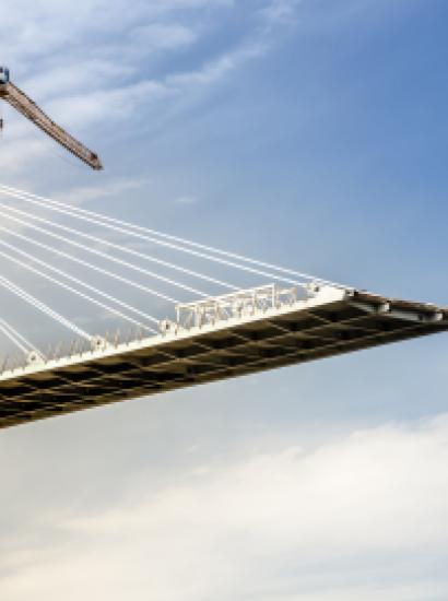 Infrastructure   image