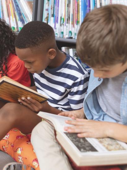 blackstudent   image