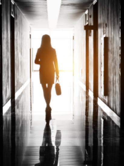 woman   image