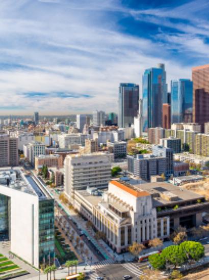 losangeles   image