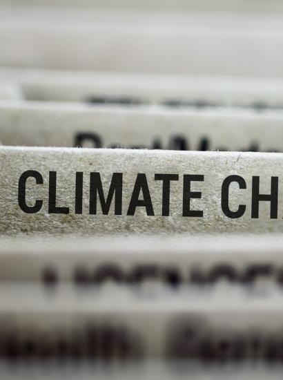 climate   image