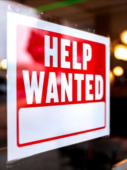 job   image