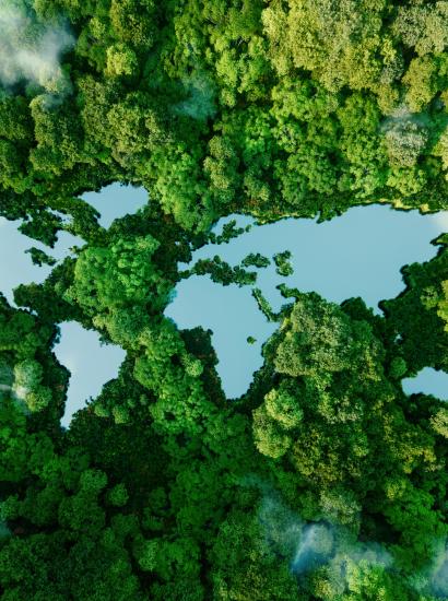 climateworld   image