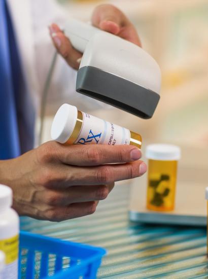 drug   image