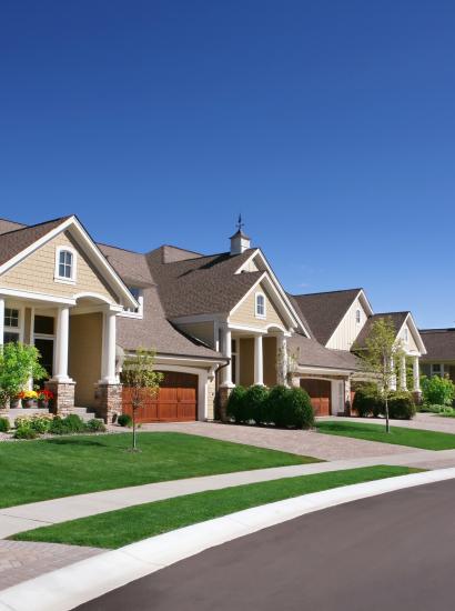 housing   image