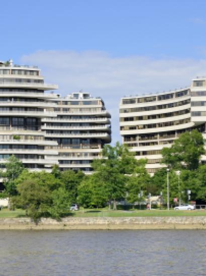 watergate   image