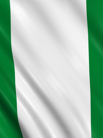 nigeria   image