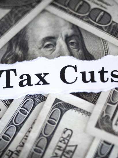 tax   image