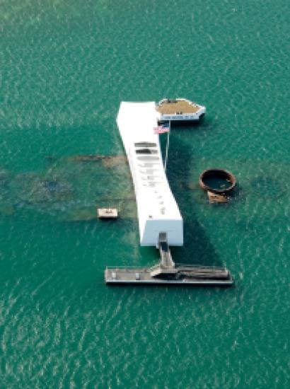 pearlharbor   image