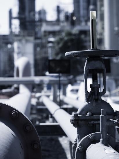 oilpipe   image