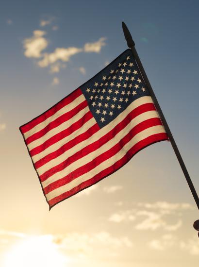 america   image