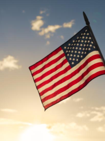 america   image