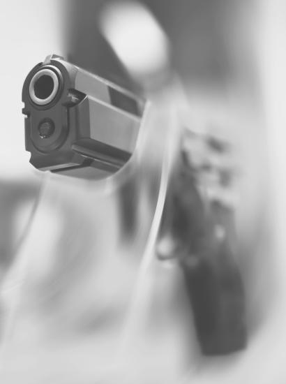 gun   image