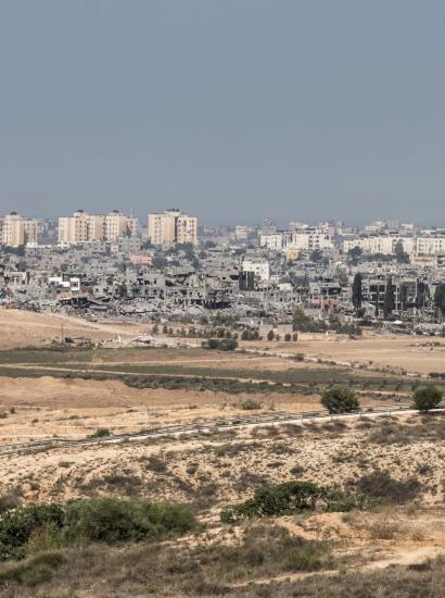gaza   image