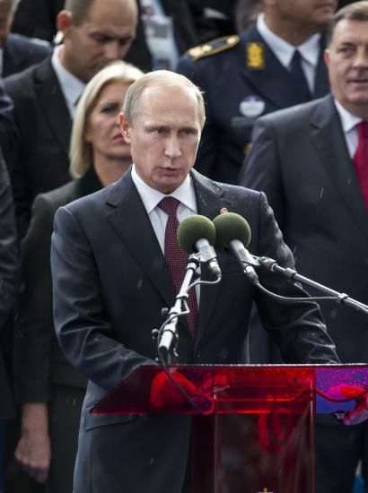 putin   image