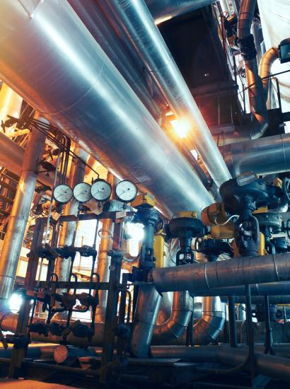 industry   image