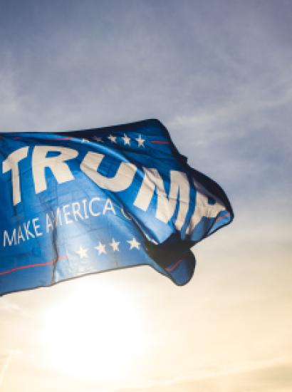 second steele dossier second steele dossier