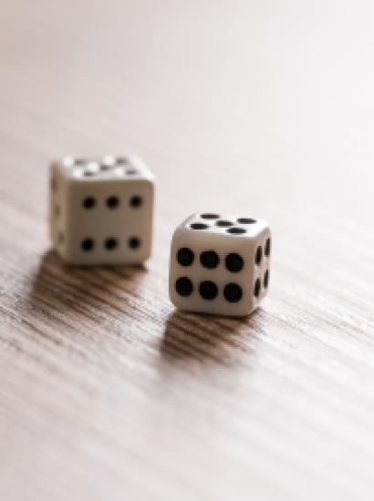 dice   image