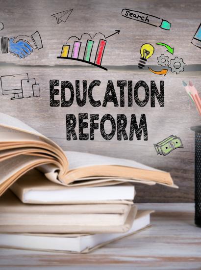 education   image