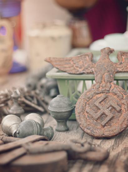 SwasticaNazi   image
